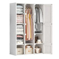 Penderies portables
