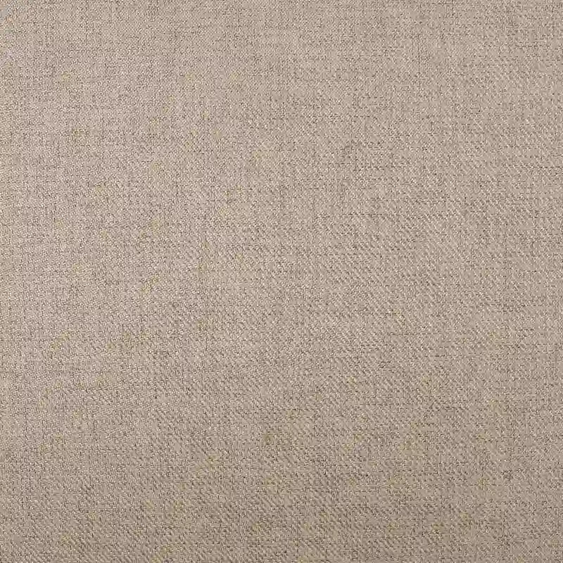 Chaises de salle à manger contemporaines rembourrées Kuna (lot de 2) par