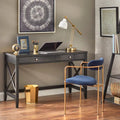 Bureau Anderson X