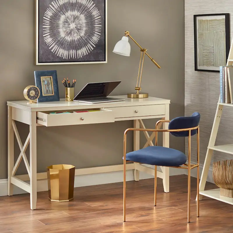 Bureau Anderson X